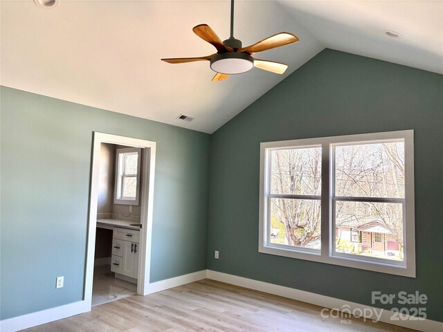 58 Hi Alta Ave, Asheville, NC 28806 - photo 7