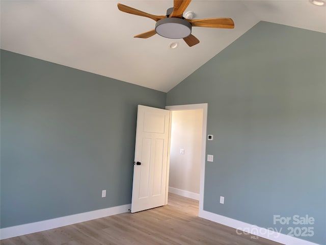 58 Hi Alta Ave, Asheville, NC 28806 - photo 8