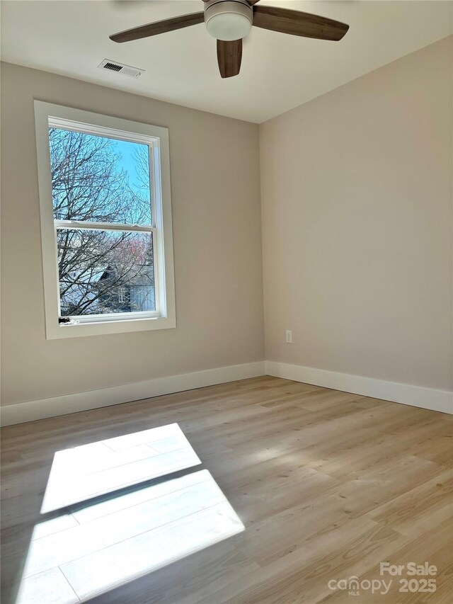 58 Hi Alta Ave, Asheville, NC 28806 - photo 12