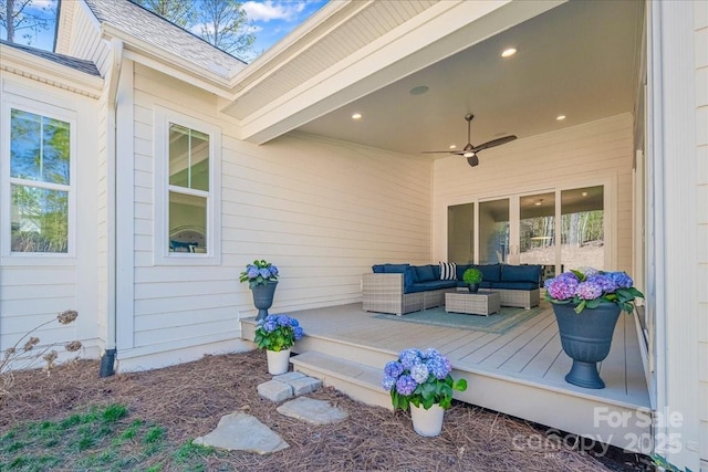 6398 Chimney Bluff Rd, Lancaster, SC 29720 - photo 14
