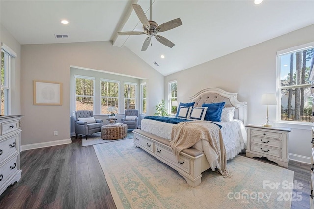 6398 Chimney Bluff Rd, Lancaster, SC 29720 - photo 17