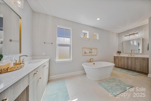 6398 Chimney Bluff Rd, Lancaster, SC 29720 - photo 18