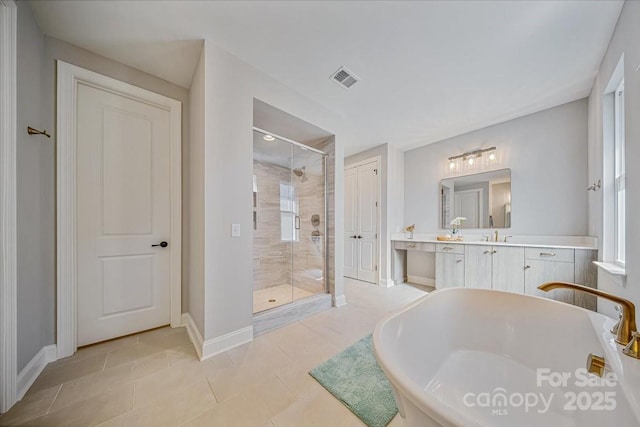 6398 Chimney Bluff Rd, Lancaster, SC 29720 - photo 20