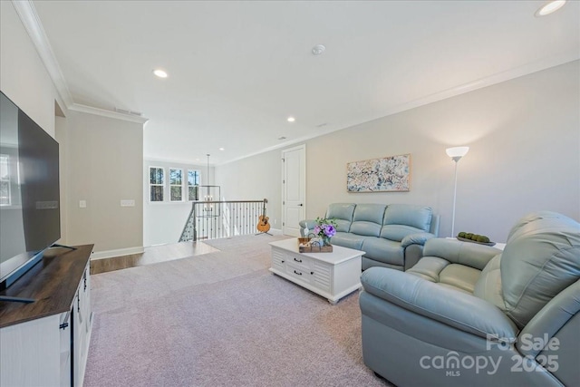 6398 Chimney Bluff Rd, Lancaster, SC 29720 - photo 23