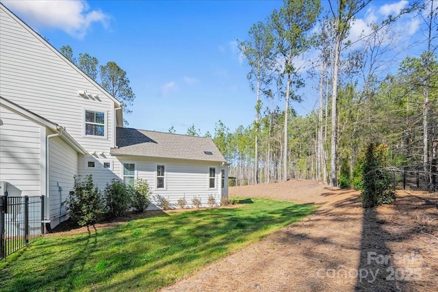 6398 Chimney Bluff Rd, Lancaster, SC 29720 - photo 31