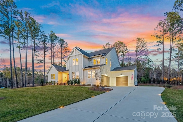 6398 Chimney Bluff Rd, Lancaster, SC 29720 - photo 32
