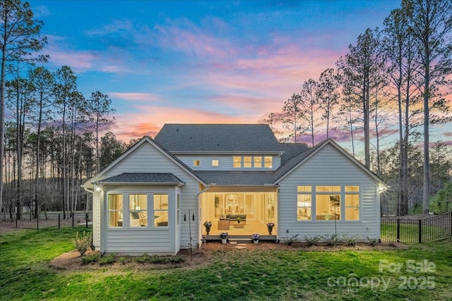 6398 Chimney Bluff Rd, Lancaster, SC 29720 - photo 33