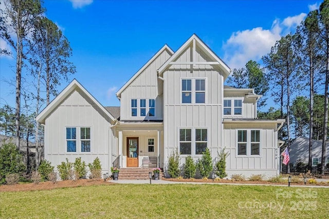 6398 Chimney Bluff Rd, Lancaster, SC 29720 - photo 34