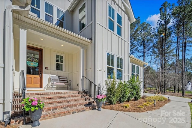 6398 Chimney Bluff Rd, Lancaster, SC 29720 - photo 36