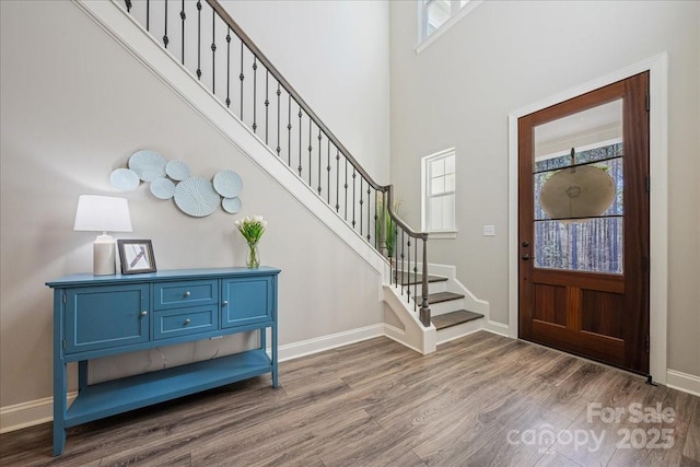 6398 Chimney Bluff Rd, Lancaster, SC 29720 - photo 2
