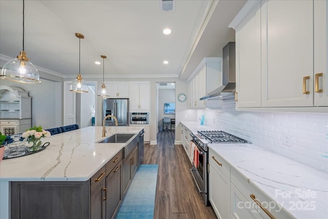 6398 Chimney Bluff Rd, Lancaster, SC 29720 - photo 7