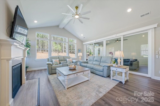 6398 Chimney Bluff Rd, Lancaster, SC 29720 - photo 11