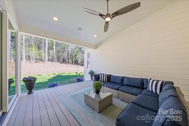 6398 Chimney Bluff Rd, Lancaster, SC 29720 - photo 12