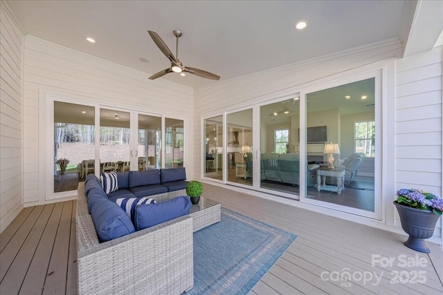 6398 Chimney Bluff Rd, Lancaster, SC 29720 - photo 13