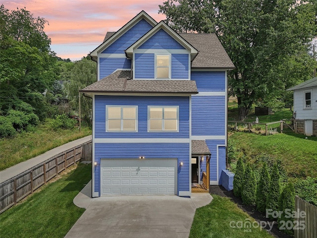 8 Apple Ln, Asheville, NC 28804 - photo 1