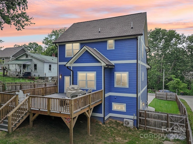 8 Apple Ln, Asheville, NC 28804 - photo 2