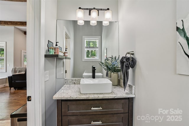 8 Apple Ln, Asheville, NC 28804 - photo 6