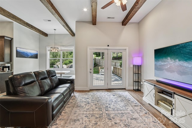 8 Apple Ln, Asheville, NC 28804 - photo 9