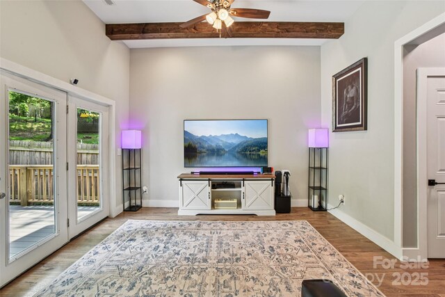 8 Apple Ln, Asheville, NC 28804 - photo 10