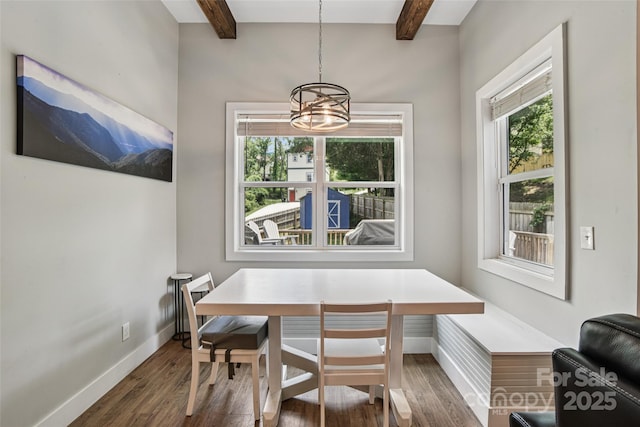 8 Apple Ln, Asheville, NC 28804 - photo 12
