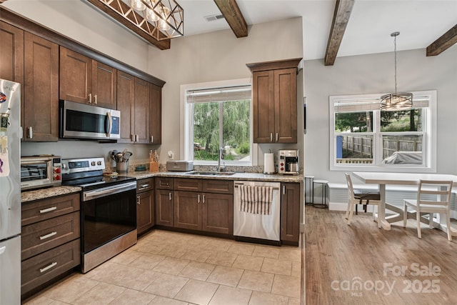 8 Apple Ln, Asheville, NC 28804 - photo 13