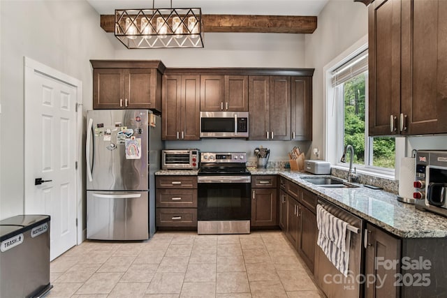 8 Apple Ln, Asheville, NC 28804 - photo 14