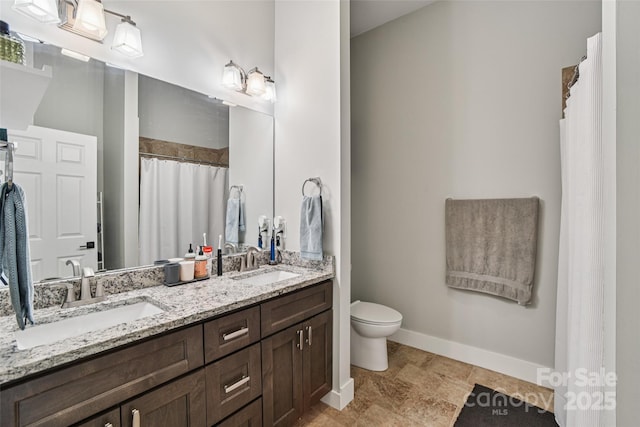 8 Apple Ln, Asheville, NC 28804 - photo 19