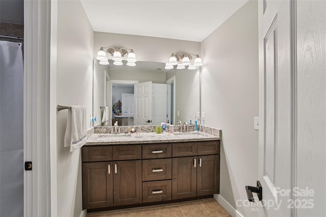 8 Apple Ln, Asheville, NC 28804 - photo 20