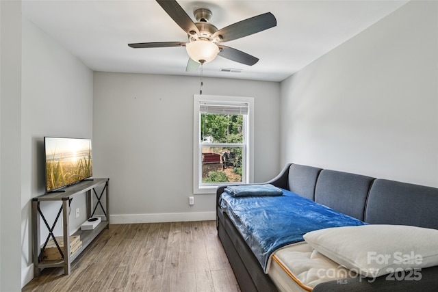 8 Apple Ln, Asheville, NC 28804 - photo 22