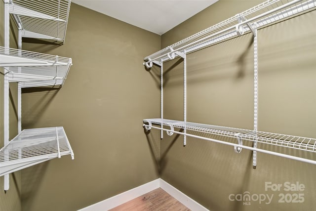 8 Apple Ln, Asheville, NC 28804 - photo 24