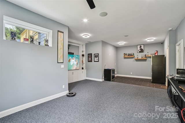8 Apple Ln, Asheville, NC 28804 - photo 28