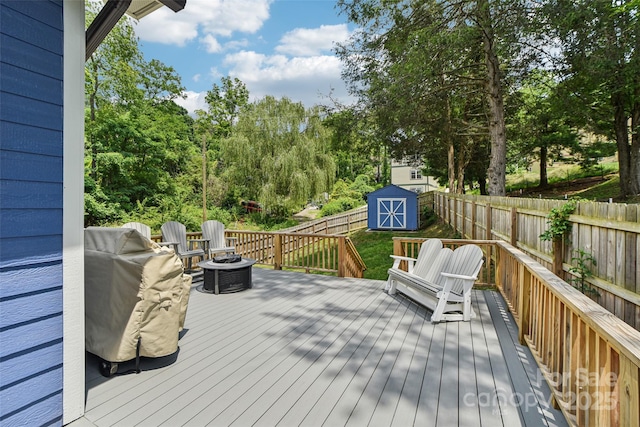 8 Apple Ln, Asheville, NC 28804 - photo 32