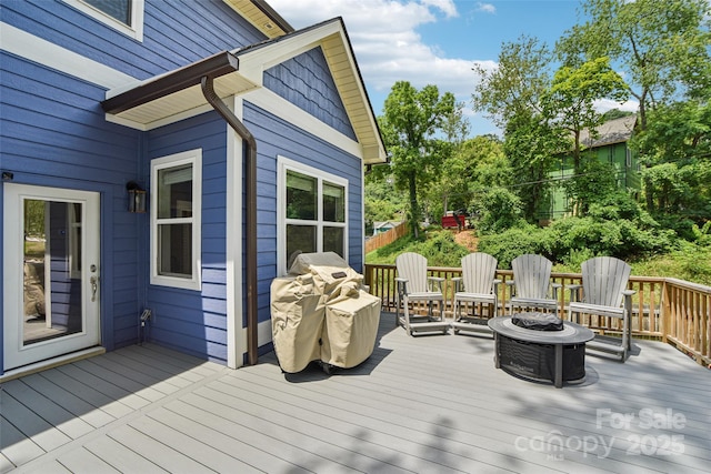 8 Apple Ln, Asheville, NC 28804 - photo 33