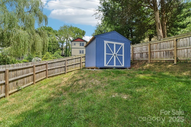 8 Apple Ln, Asheville, NC 28804 - photo 34