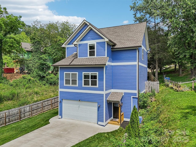 8 Apple Ln, Asheville, NC 28804 - photo 35