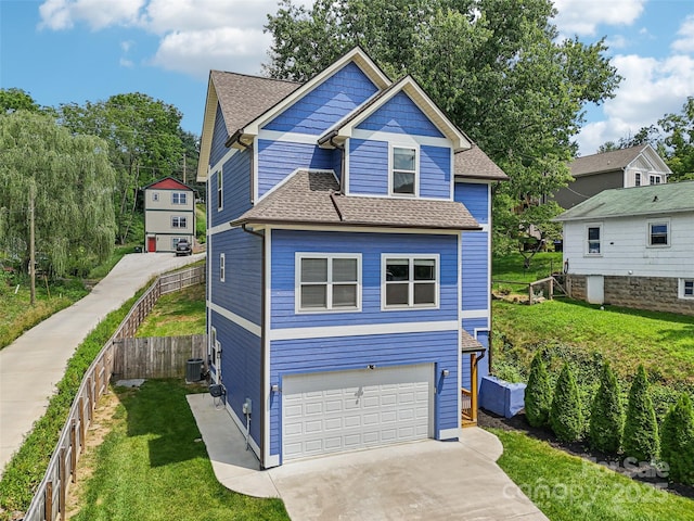 8 Apple Ln, Asheville, NC 28804 - photo 36
