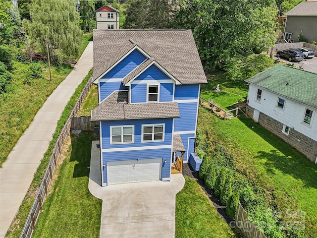 8 Apple Ln, Asheville, NC 28804 - photo 37