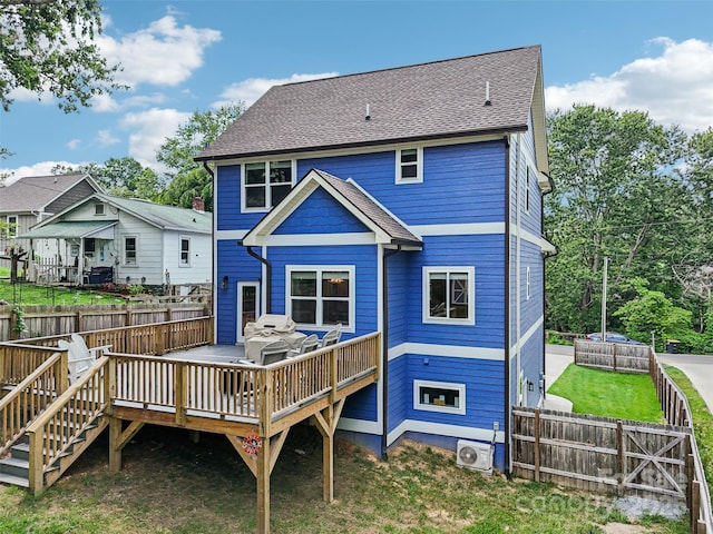 8 Apple Ln, Asheville, NC 28804 - photo 42