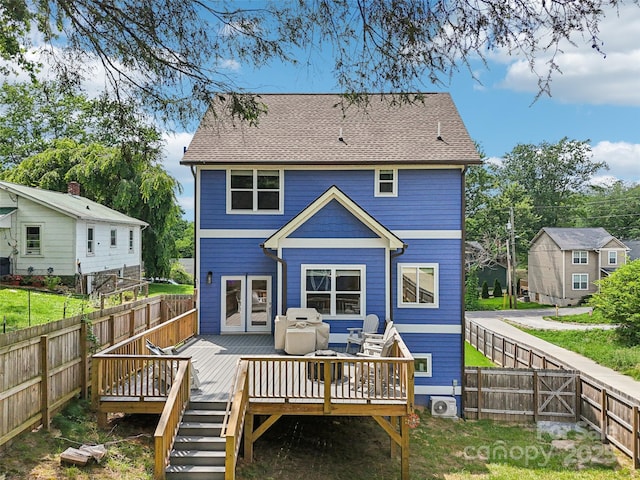 8 Apple Ln, Asheville, NC 28804 - photo 43