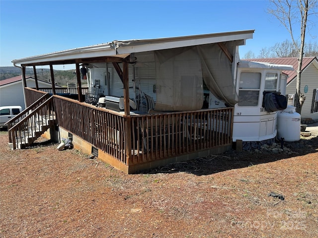 167 Eagle Dr, New London, NC 28127 - photo 3
