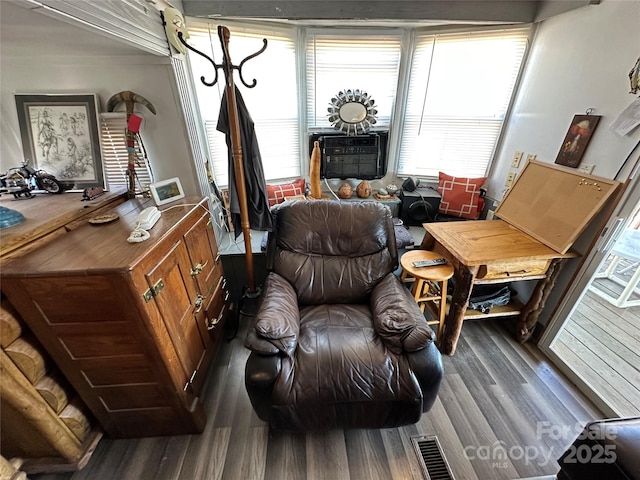 167 Eagle Dr, New London, NC 28127 - photo 6