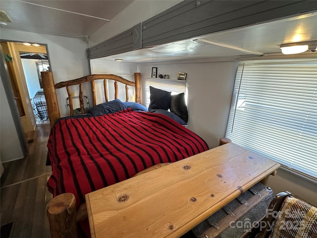 167 Eagle Dr, New London, NC 28127 - photo 8