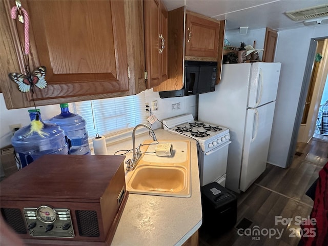 167 Eagle Dr, New London, NC 28127 - photo 9