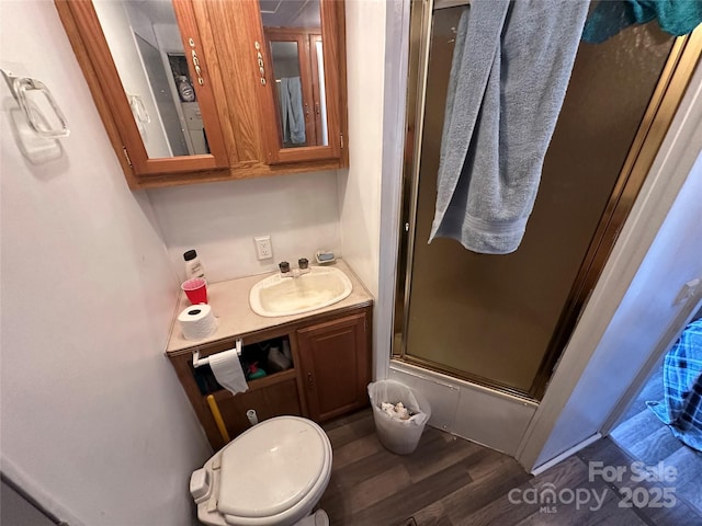 167 Eagle Dr, New London, NC 28127 - photo 17