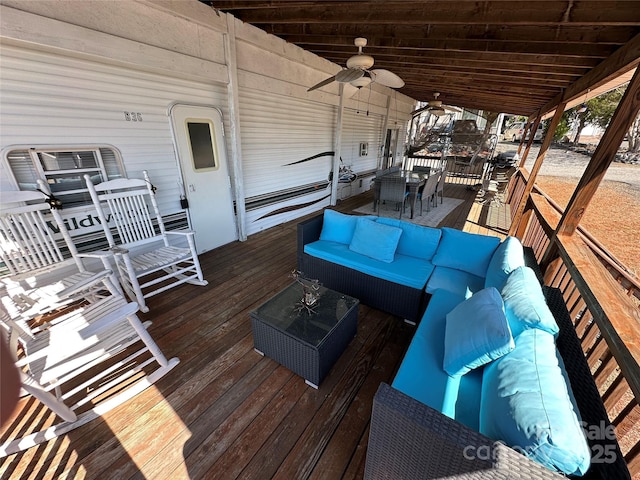 167 Eagle Dr, New London, NC 28127 - photo 21