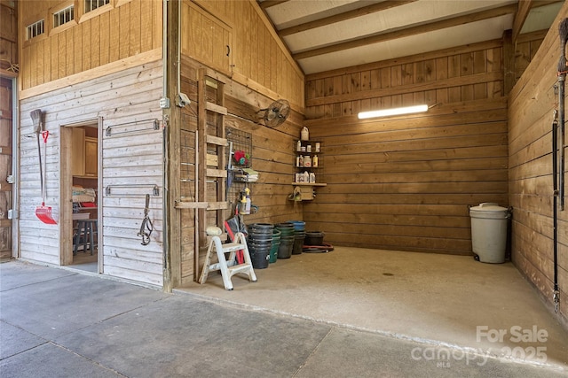 570 Lambs Grill Rd, Rutherfordton, NC 28139 - interior space