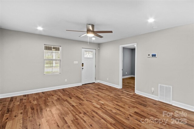 523 Woodlawn Dr, Statesville, NC 28677 - photo 4