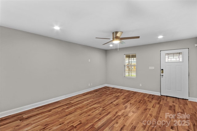 523 Woodlawn Dr, Statesville, NC 28677 - photo 5
