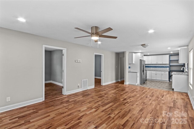 523 Woodlawn Dr, Statesville, NC 28677 - photo 6