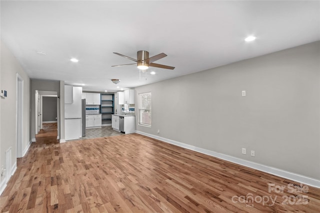 523 Woodlawn Dr, Statesville, NC 28677 - photo 7